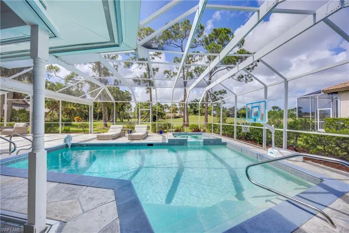 9905 Treasure Cay LN, Bonita Springs, FL 34135,225062899