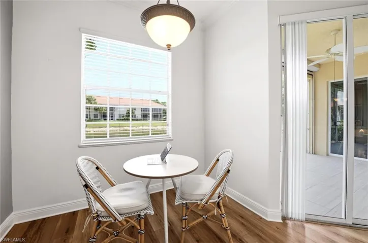 5120 Hyde Park Ct 103, Fort Myers, Florida 33912