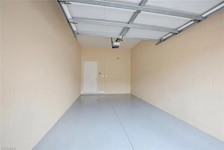 5120 Hyde Park Ct 103, Fort Myers, Florida 33912