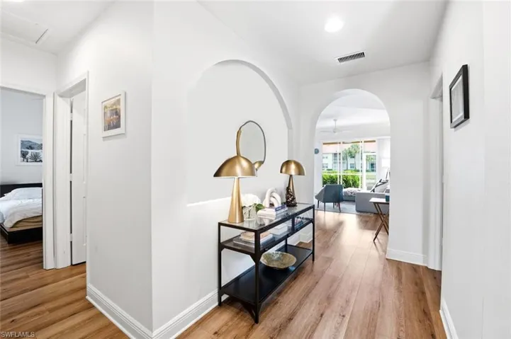 5120 Hyde Park Ct 103, Fort Myers, Florida 33912