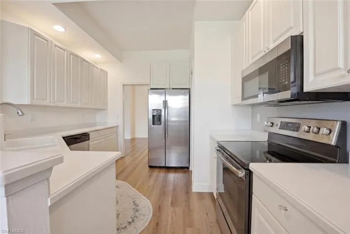 5120 Hyde Park Ct 103, Fort Myers, Florida 33912