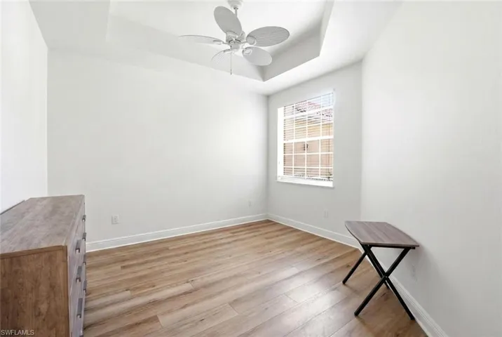 5120 Hyde Park Ct 103, Fort Myers, Florida 33912