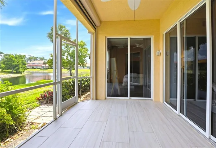 5120 Hyde Park Ct 103, Fort Myers, Florida 33912