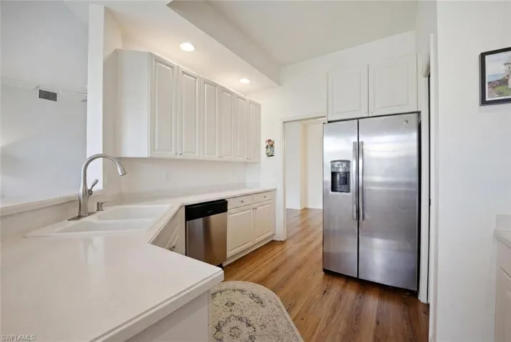 5120 Hyde Park Ct 103, Fort Myers, Florida 33912