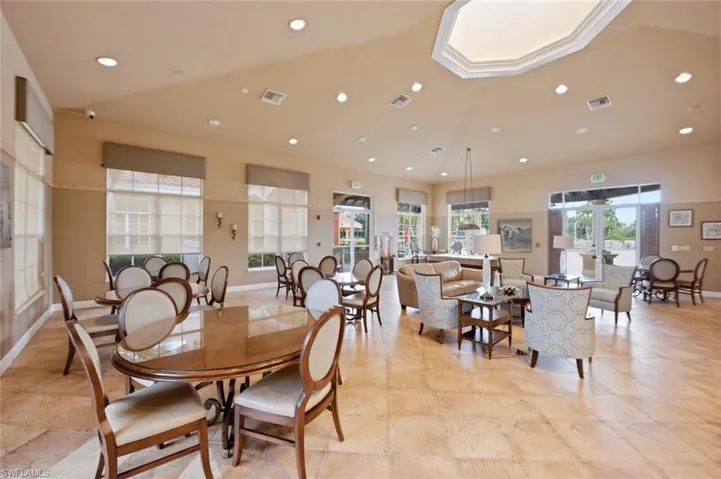5120 Hyde Park Ct 103, Fort Myers, Florida 33912