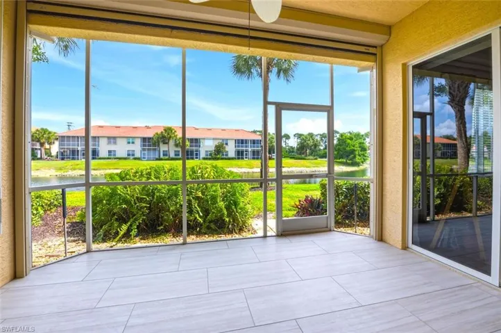 5120 Hyde Park Ct 103, Fort Myers, Florida 33912