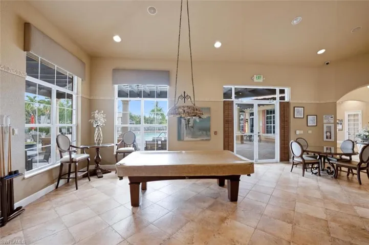 5120 Hyde Park Ct 103, Fort Myers, Florida 33912
