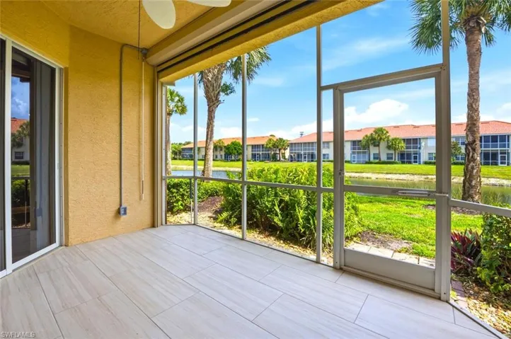 5120 Hyde Park Ct 103, Fort Myers, Florida 33912
