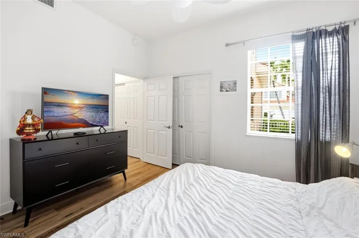 5120 Hyde Park Ct 103, Fort Myers, Florida 33912