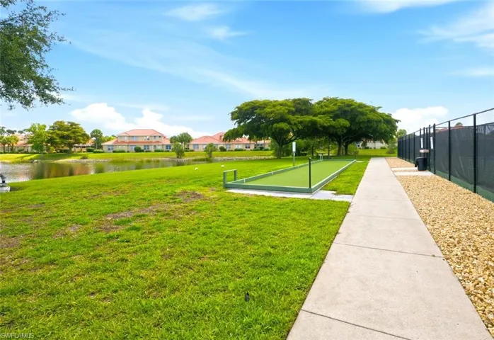 5120 Hyde Park Ct 103, Fort Myers, Florida 33912