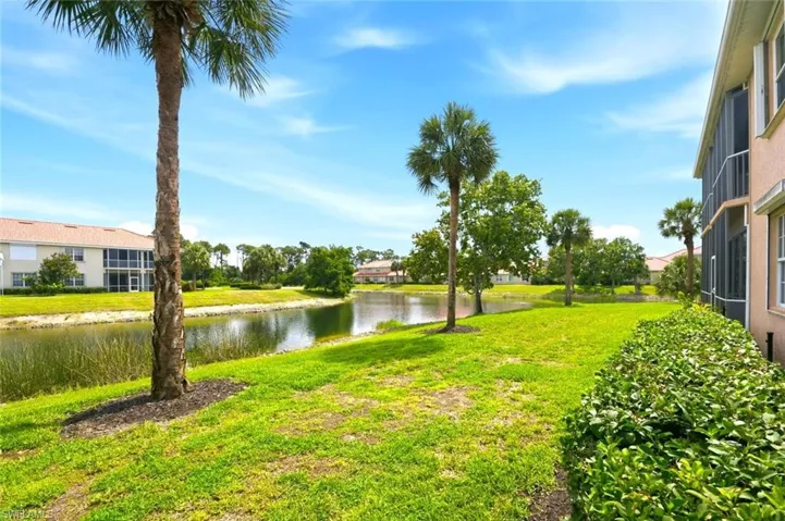 5120 Hyde Park Ct 103, Fort Myers, Florida 33912