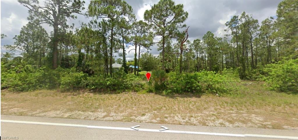 1705-1707 W 12th ST, LEHIGH ACRES FL 33972