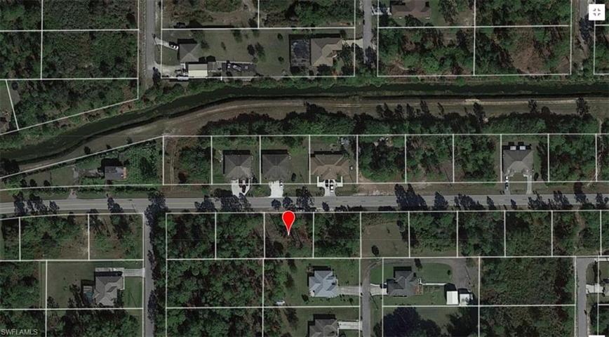 1705-1707 W 12th ST, LEHIGH ACRES FL 33972