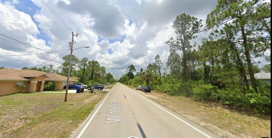 1705-1707 W 12th ST, LEHIGH ACRES FL 33972