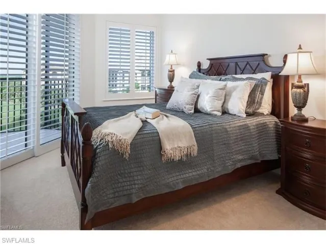 Guest bed