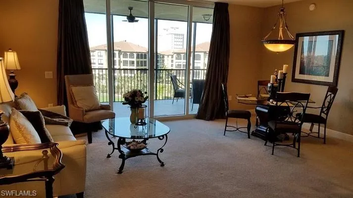 23540 Via Via Veneto Blvd 503, Bonita Springs, Florida 34134