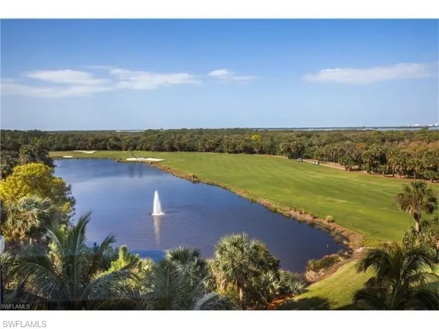 23540 Via Via Veneto Blvd 503, Bonita Springs, Florida 34134