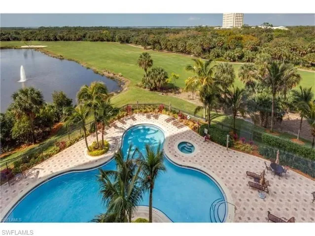 23540 Via Via Veneto Blvd 503, Bonita Springs, Florida 34134