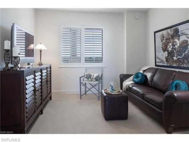 23540 Via Via Veneto Blvd 503, Bonita Springs, Florida 34134