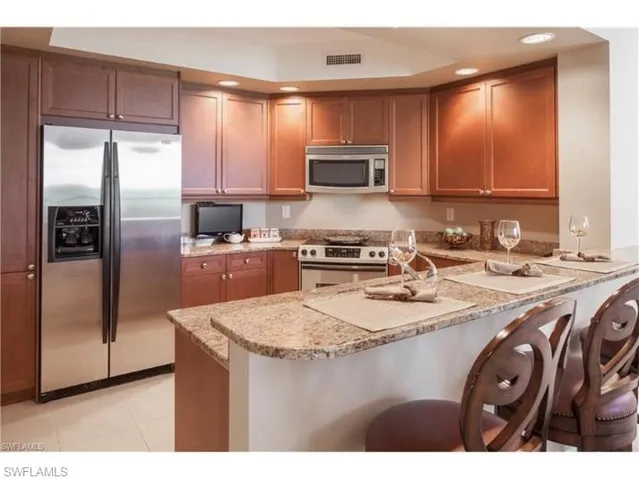 23540 Via Via Veneto Blvd 503, Bonita Springs, Florida 34134