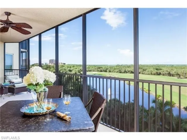 23540 Via Via Veneto Blvd 503, Bonita Springs, Florida 34134