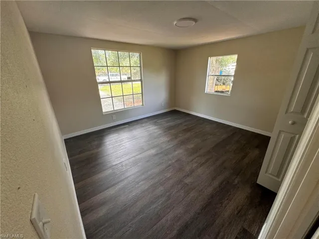 235 Favor Ave, Labelle, Florida 33935