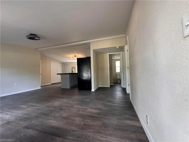 235 Favor Ave, Labelle, Florida 33935