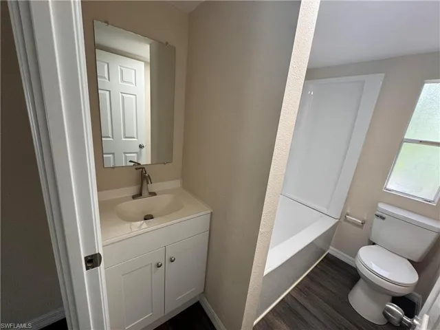 235 Favor Ave, Labelle, Florida 33935