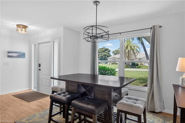3813 12th Pl, Cape Coral, Florida 33904