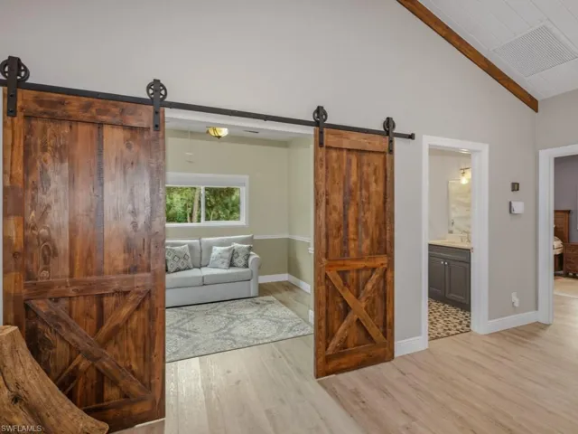 2053  17th SW ST, Naples, FL 34117