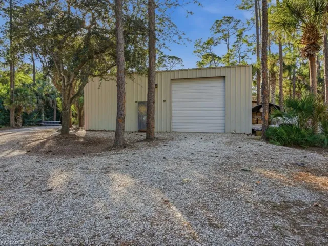 2053  17th SW ST, Naples, FL 34117