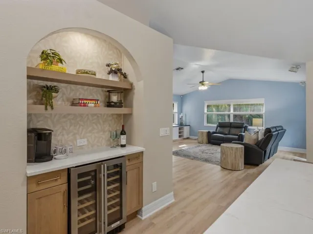 2053  17th SW ST, Naples, FL 34117