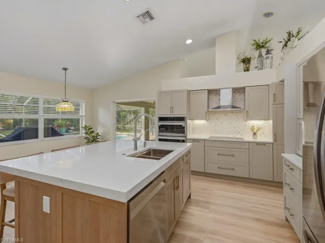 2053  17th SW ST, Naples, FL 34117