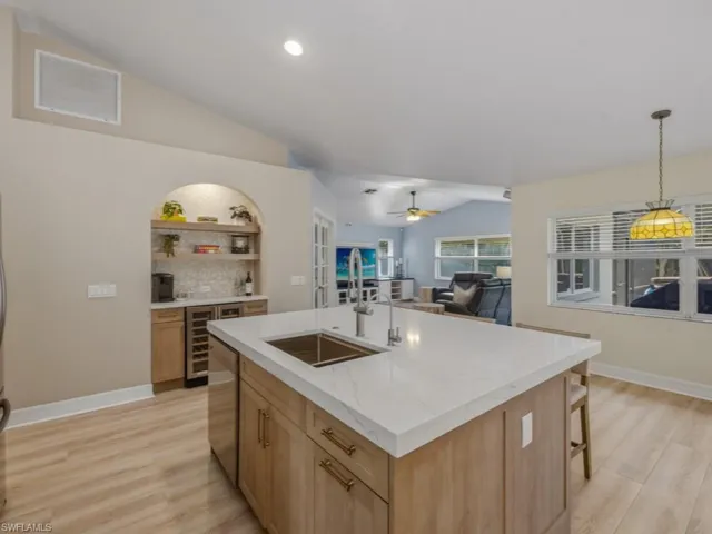 2053  17th SW ST, Naples, FL 34117