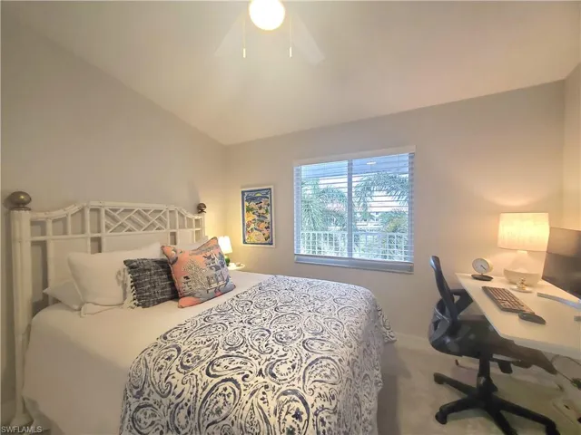 1100 Eastham Way A-305, Naples, Florida 34104