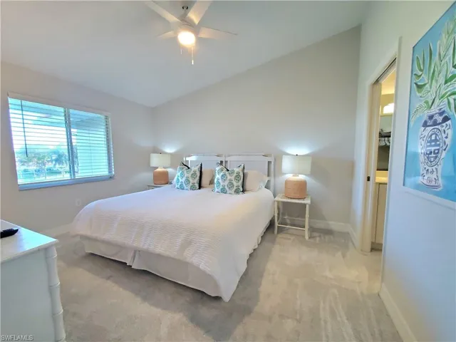1100 Eastham Way A-305, Naples, Florida 34104