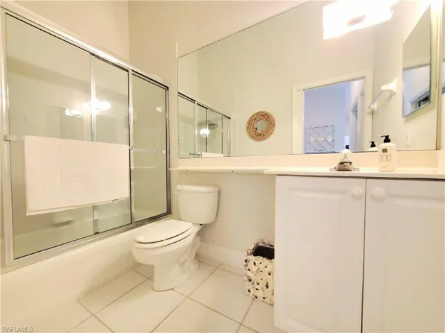 1100 Eastham Way A-305, Naples, Florida 34104