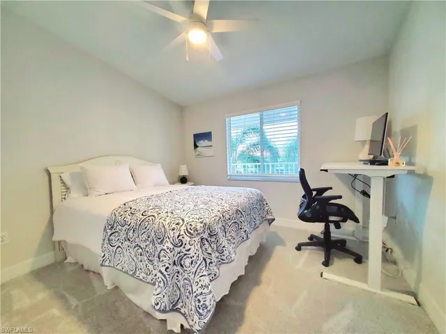 1100 Eastham Way A-305, Naples, Florida 34104