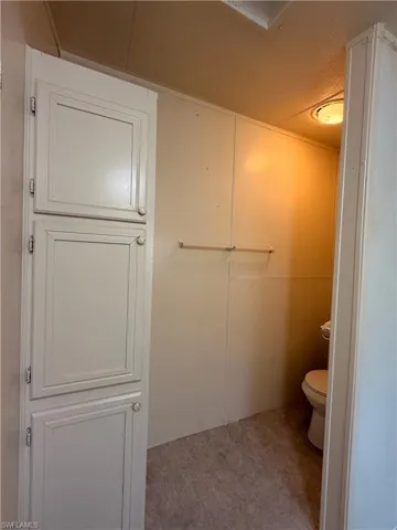8409  Grady  DR, North Fort Myers, FL 33917