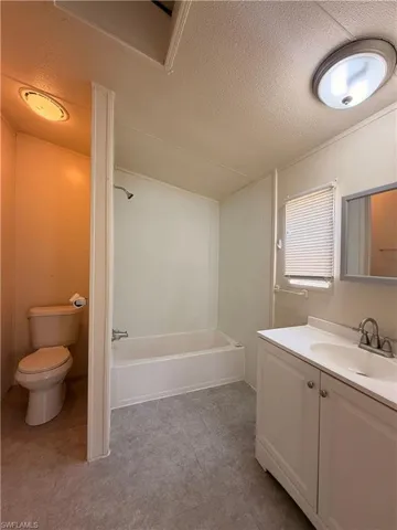 8409  Grady  DR, North Fort Myers, FL 33917
