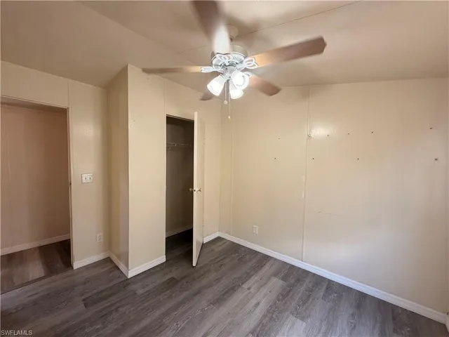 8409  Grady  DR, North Fort Myers, FL 33917