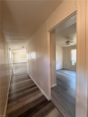 8409  Grady  DR, North Fort Myers, FL 33917