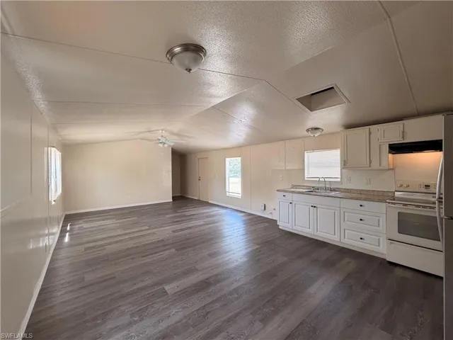 8409  Grady  DR, North Fort Myers, FL 33917