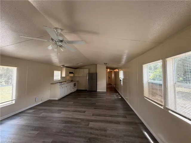 8409  Grady  DR, North Fort Myers, FL 33917