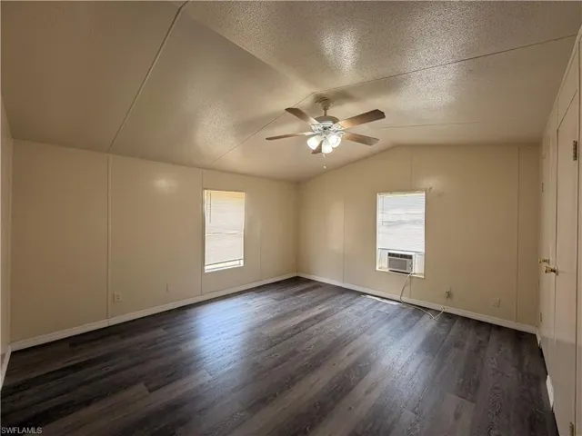 8409  Grady  DR, North Fort Myers, FL 33917