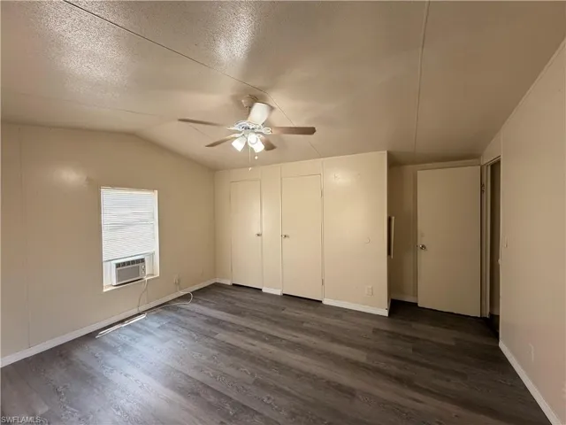 8409  Grady  DR, North Fort Myers, FL 33917