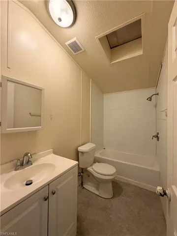 8409  Grady  DR, North Fort Myers, FL 33917