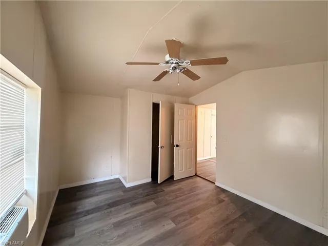 8409  Grady  DR, North Fort Myers, FL 33917
