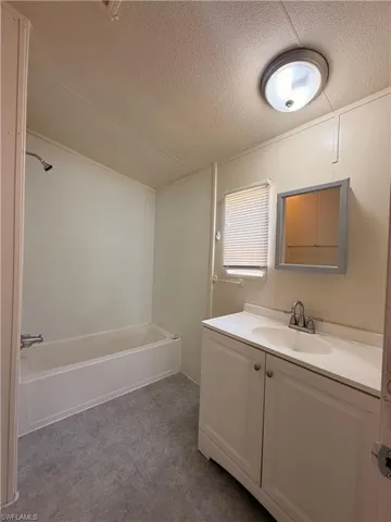 8409  Grady  DR, North Fort Myers, FL 33917