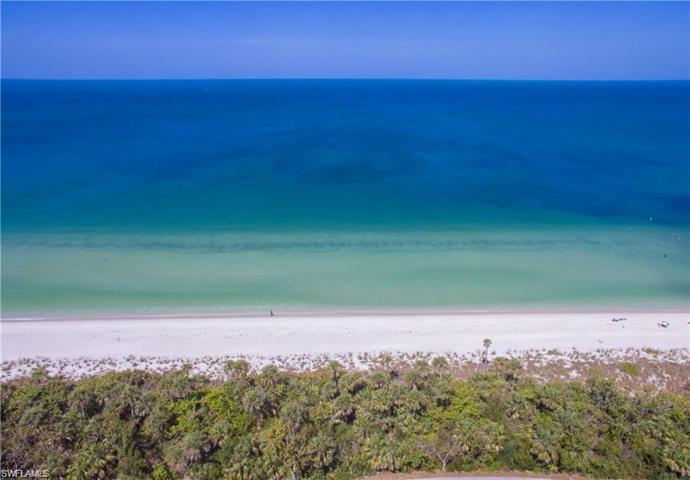 1 Bluebill AVE # 702, NAPLES FL 34108